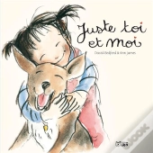 Juste Toi Et Moi