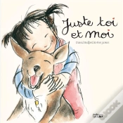 Capa do artigo Juste Toi Et Moi