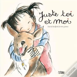 Capa do artigo Juste Toi Et Moi