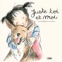 Juste Toi Et Moi - Preview