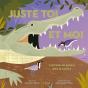 Juste Toi Et Moi : L'Entraide Est Partout Dans La Nature ! - Preview