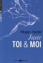 Juste Toi Et Moi Vol 1 - Preview
