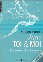 Capa do artigo Juste Toi Et Moi Vol 2