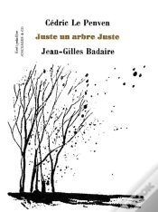 Capa do artigo Juste Un Arbre Juste