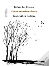 Juste Un Arbre Juste