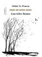 Juste Un Arbre Juste - Preview