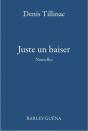 Juste Un Baiser - Preview