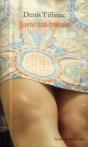 Juste Un Baiser - Preview