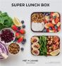 Juste Un Bento - Preview