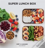 Capa do artigo Juste Un Bento