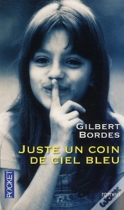 Capa do artigo Juste Un Coin De Ciel Bleu