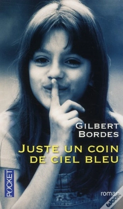 Capa do artigo Juste Un Coin De Ciel Bleu