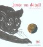 Juste Un Detail - Preview