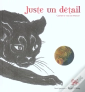 Juste Un Detail