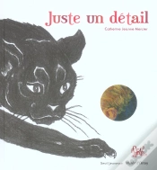 Capa do artigo Juste Un Detail