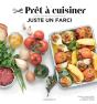 Juste Un Farci - Preview