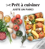 Capa do artigo Juste Un Farci