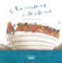 Juste Un Instant De Silence - Preview