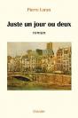Juste Un Jour Ou Deux - Preview