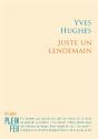 Juste Un Lendemain - Preview