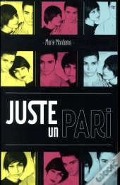 Juste Un Pari
