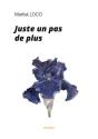 Juste Un Pas De Plus - Preview
