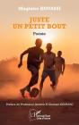 Juste Un Petit Bout - Preview