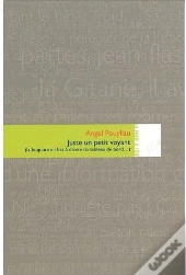 Juste Un Petit Voyant