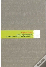 Capa do artigo Juste Un Petit Voyant