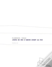 Capa do artigo Juste Un Peu D
