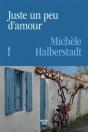 Juste Un Peu D'Amour - Preview