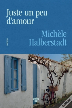 Capa do artigo Juste Un Peu D'Amour