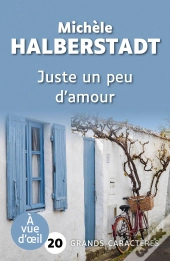 Juste Un Peu D'Amour
