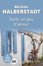 Juste Un Peu D'Amour - Preview