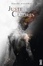 Juste Un Peu De Cendres - Preview