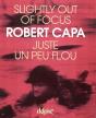 Juste Un Peu Flou - Preview
