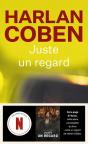 Juste Un Regard - Preview