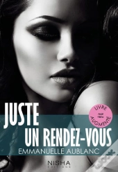 Juste Un Rendez-Vous