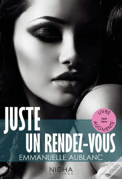 Capa do artigo Juste Un Rendez-Vous