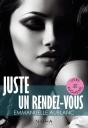 Juste Un Rendez-Vous - Preview