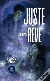 Capa do artigo Juste Un Rêve