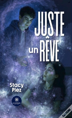 Capa do artigo Juste Un Rêve