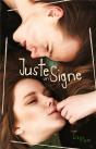 Juste Un Signe - Preview