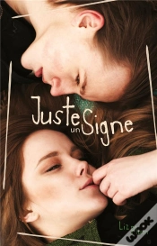 Capa do artigo Juste Un Signe