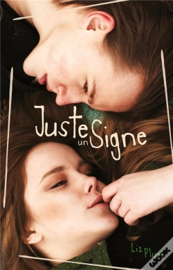 Capa do artigo Juste Un Signe