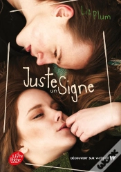 Capa do artigo Juste Un Signe