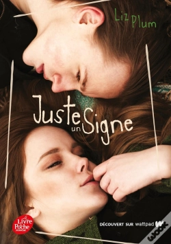 Capa do artigo Juste Un Signe