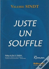 Juste Un Souffle