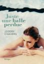 Juste Une Balle Perdue - Preview