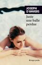 Juste Une Balle Perdue - Preview